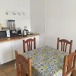 Guest house Lucy