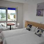 Guest house Lucy 3*
