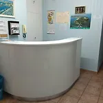 Lucy Guest house Santander