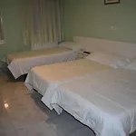 Lucy 3* Santander