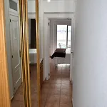 Guest house Lucy Santander