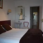 Guest house Lucy