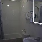 Lucy Guest house