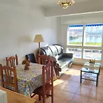 Guest house Lucy Santander