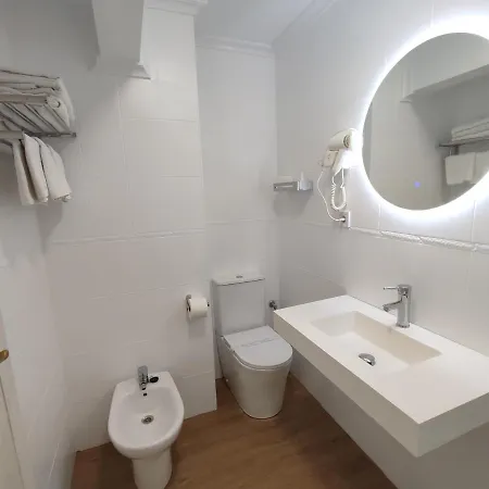 게스트하우스 Lucy