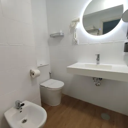 Lucy 게스트하우스