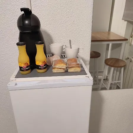 Lucy Konukevi Santander