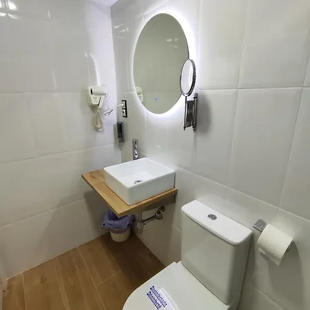 Guest house Lucy 3*