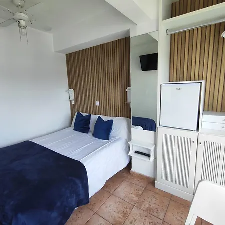 Lucy Guest house 2*