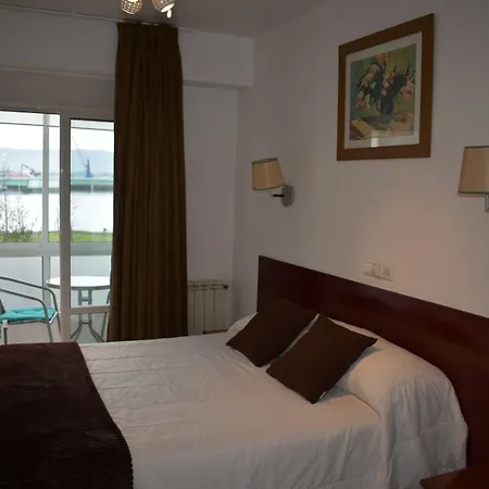Lucy Guest house