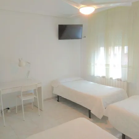 Lucy 게스트하우스