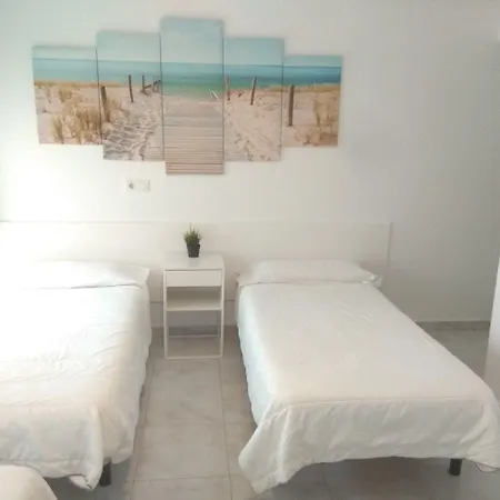 Lucy Maison d'hôtes 3*