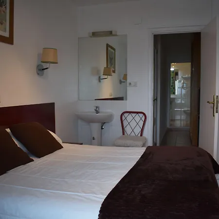 Guest house Lucy