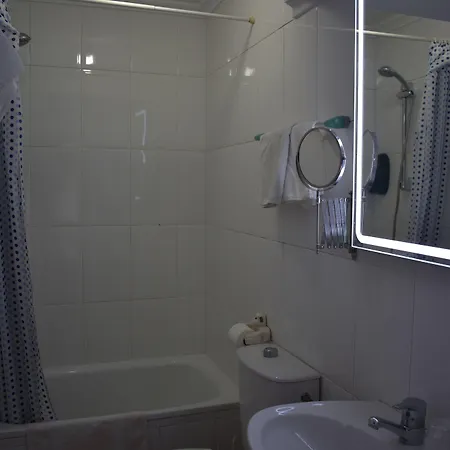 Lucy 게스트하우스