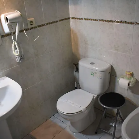 Lucy Konukevi Santander