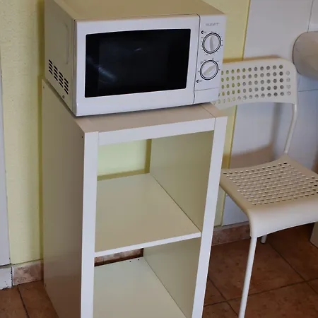 Lucy Konukevi Santander