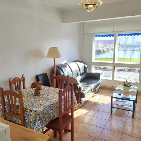 게스트하우스 Lucy 산탄데르