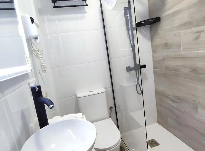 게스트하우스 Lucy