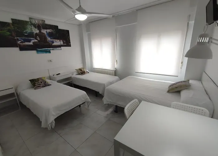 게스트하우스 Lucy