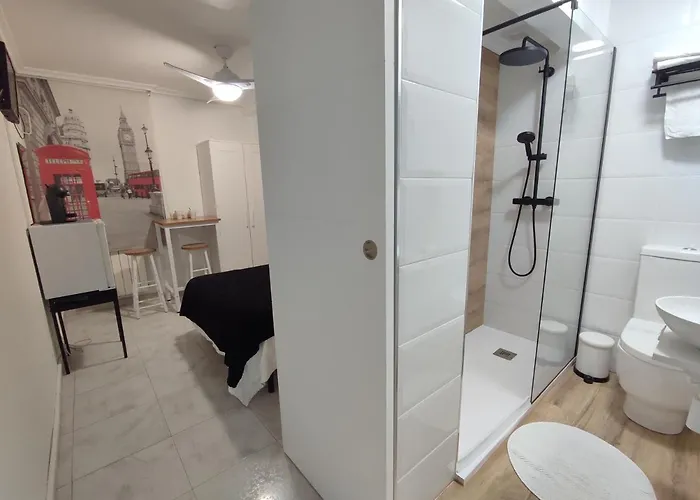 게스트하우스 Lucy