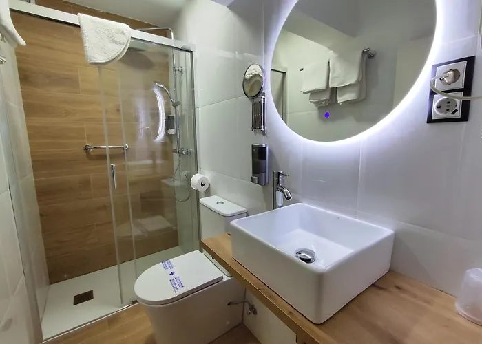 게스트하우스 Lucy