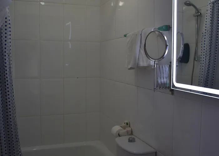 Lucy 게스트하우스