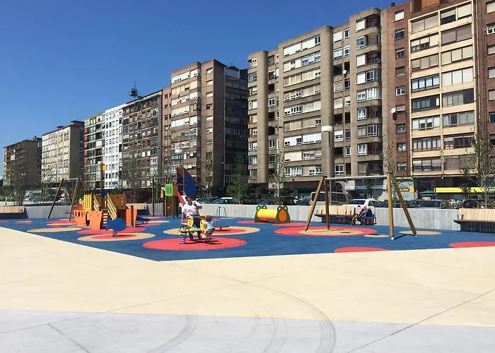 게스트하우스 Lucy