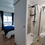 Guest house Lucy 3*