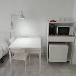 Lucy Guest house 3*