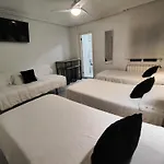 Lucy Guest house