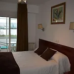 Lucy Guest house