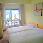 Lucy Guest house 3*