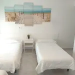 Lucy Guest house 3*
