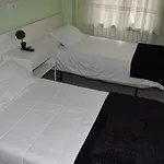 Lucy Guest house 3*