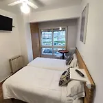 Guest house Lucy 3*