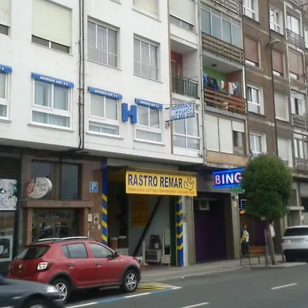 게스트하우스 Lucy