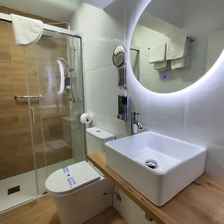 게스트하우스 Lucy