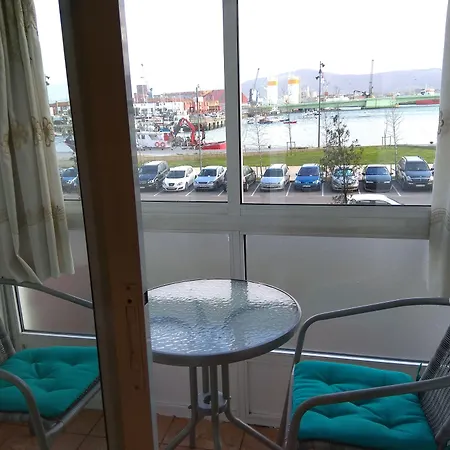 Lucy 게스트하우스